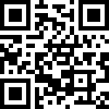 https://khabaronline.ir/xnCDM