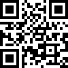 https://khabaronline.ir/xfntz