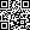 https://khabaronline.ir/x7pSp