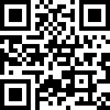 https://khabaronline.ir/xjx6m