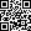 https://khabaronline.ir/xfdvH