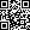 https://khabaronline.ir/x59CR