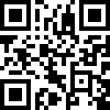 https://khabaronline.ir/xnpLS