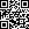 https://khabaronline.ir/xmRXS