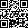 https://khabaronline.ir/xmVGs