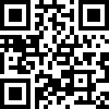 https://khabaronline.ir/xpBHX