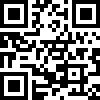 https://khabaronline.ir/xmTZX