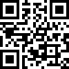 https://khabaronline.ir/xpPDM