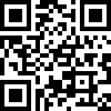 https://khabaronline.ir/x7wcM