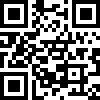 https://khabaronline.ir/xmw5V