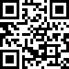 https://khabaronline.ir/xg4NH