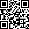 https://khabaronline.ir/x6Vf6