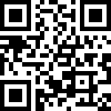 https://khabaronline.ir/xpPr2