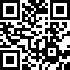 https://khabaronline.ir/xpx2m