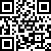 https://khabaronline.ir/xn7z6