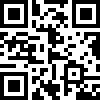 https://khabaronline.ir/x8Tr5