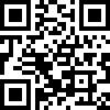 https://khabaronline.ir/xq3RY