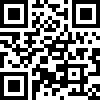 https://khabaronline.ir/x39FN