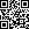 https://khabaronline.ir/xqbzp