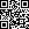 https://khabaronline.ir/xdbc