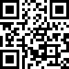 https://khabaronline.ir/xdTRn