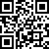 https://khabaronline.ir/xqcsM