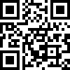 https://khabaronline.ir/xmqNg