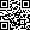https://khabaronline.ir/x7578