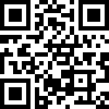 https://khabaronline.ir/xnK98
