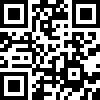 https://khabaronline.ir/xVXv