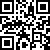 https://khabaronline.ir/xmjjv