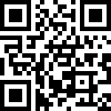 https://khabaronline.ir/xnNP6