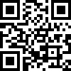 https://khabaronline.ir/xdtC3