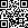 https://khabaronline.ir/xpNwz