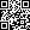 https://khabaronline.ir/x4QRz
