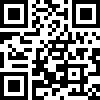 https://khabaronline.ir/xdVb2