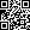 https://khabaronline.ir/x6Mqd