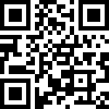https://khabaronline.ir/xgksd