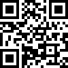 https://khabaronline.ir/xgJCg