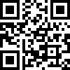 https://khabaronline.ir/x45Y3