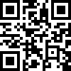 https://khabaronline.ir/x5McK