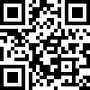 https://khabaronline.ir/x7tj5