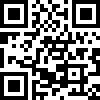 https://khabaronline.ir/xkxpx