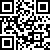 https://khabaronline.ir/x7gFq