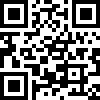 https://khabaronline.ir/x3X28