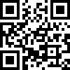 https://khabaronline.ir/x5pT9