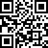 https://khabaronline.ir/x6spq