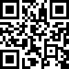 https://khabaronline.ir/xrYC