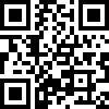 https://khabaronline.ir/xpPsq