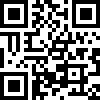 https://khabaronline.ir/xpXBY